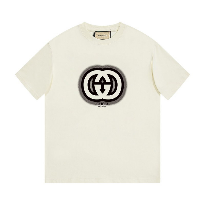 product_2