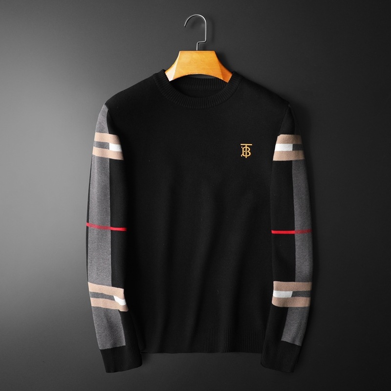 product_13