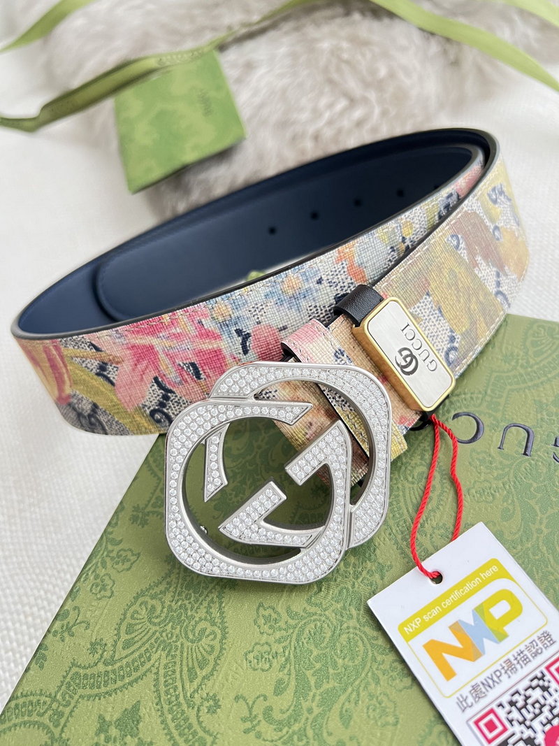 product_1