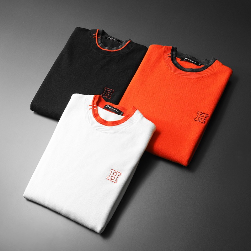 product_13