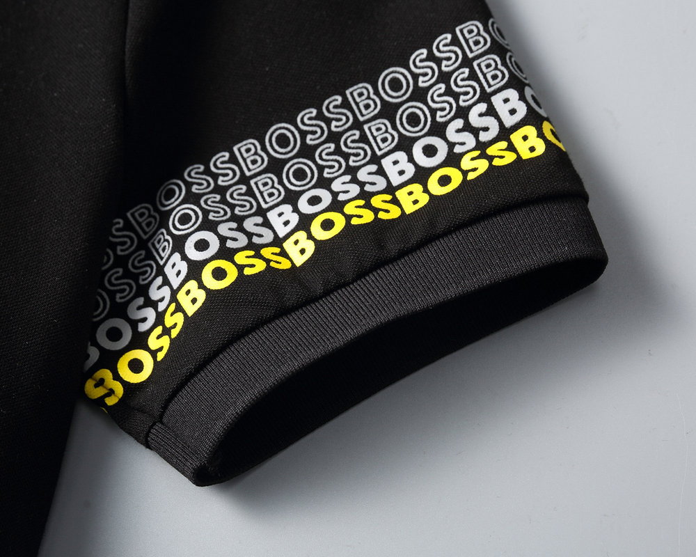product_13