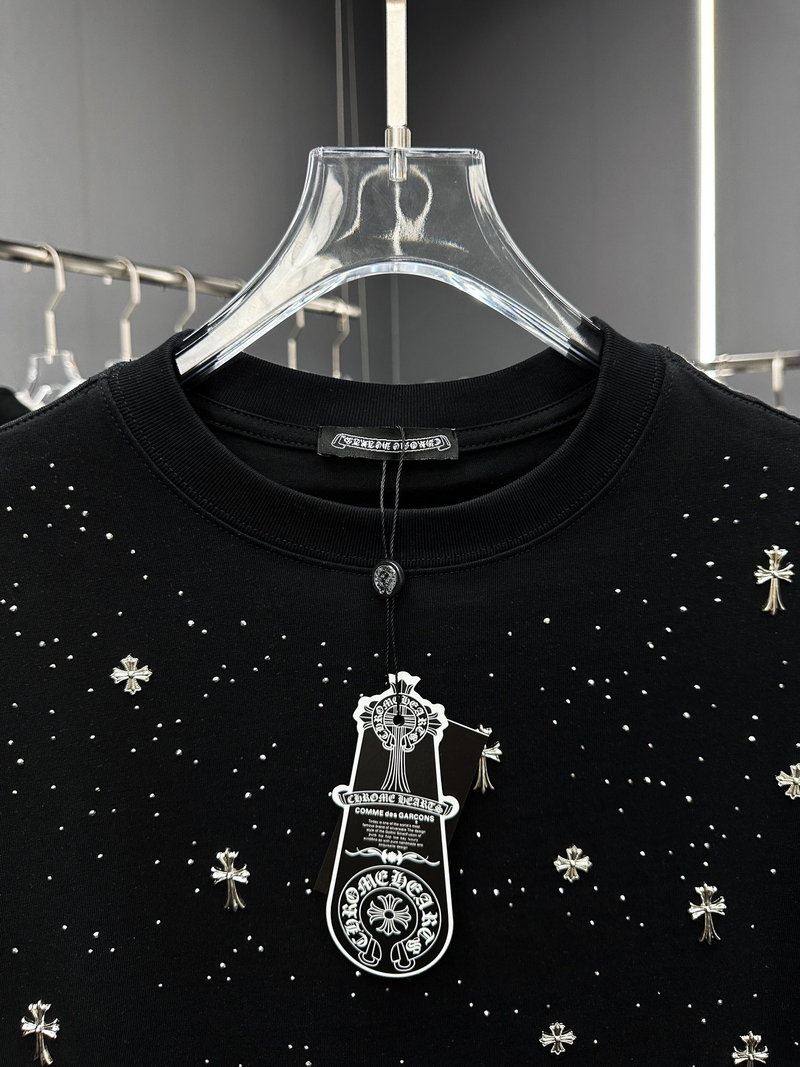 product_13