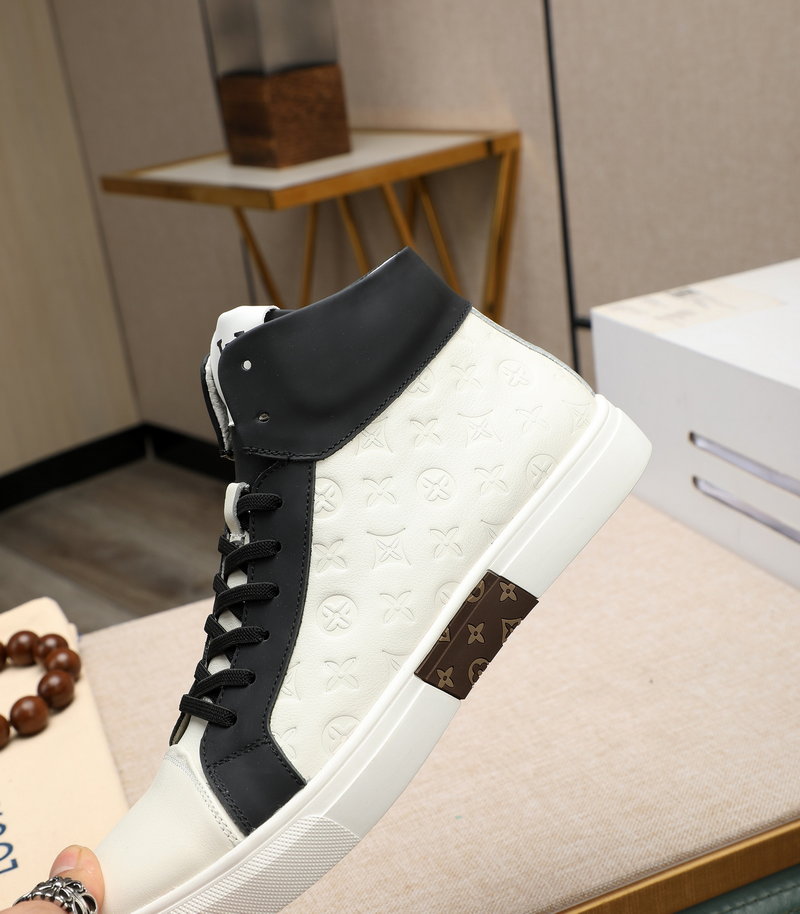 product_13