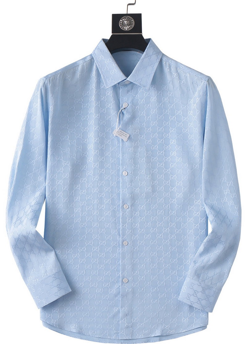 product_13
