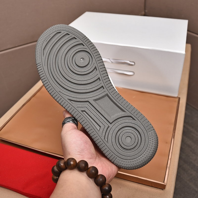 product_13