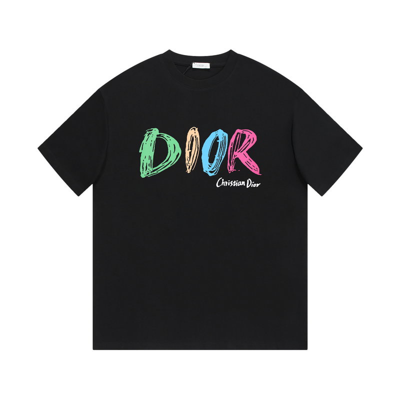 product_1
