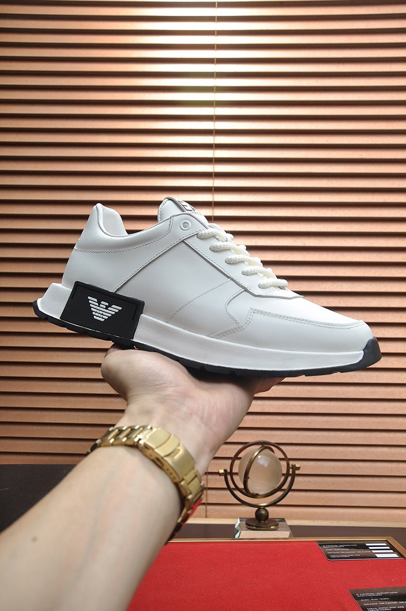 product_2