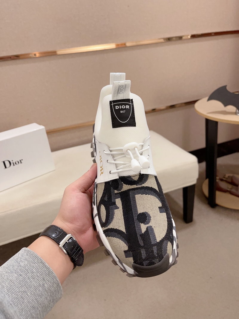 product_1