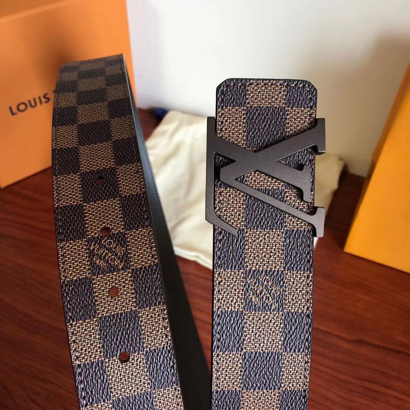 product_1