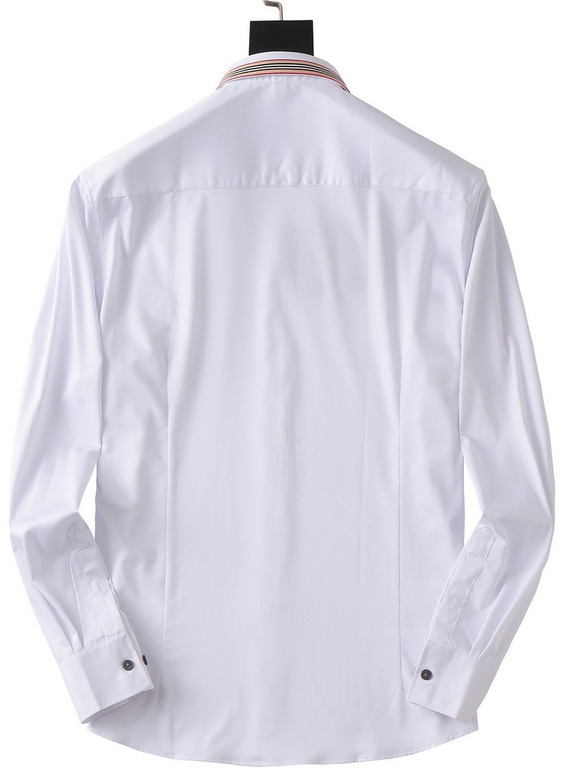 product_13