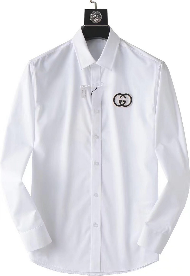 product_2