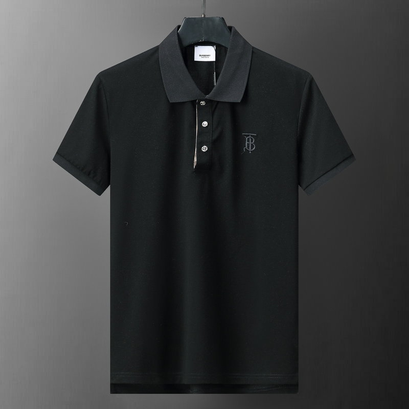 product_13