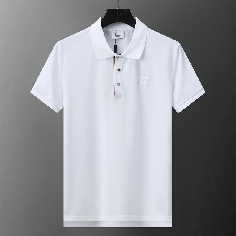 product_1
