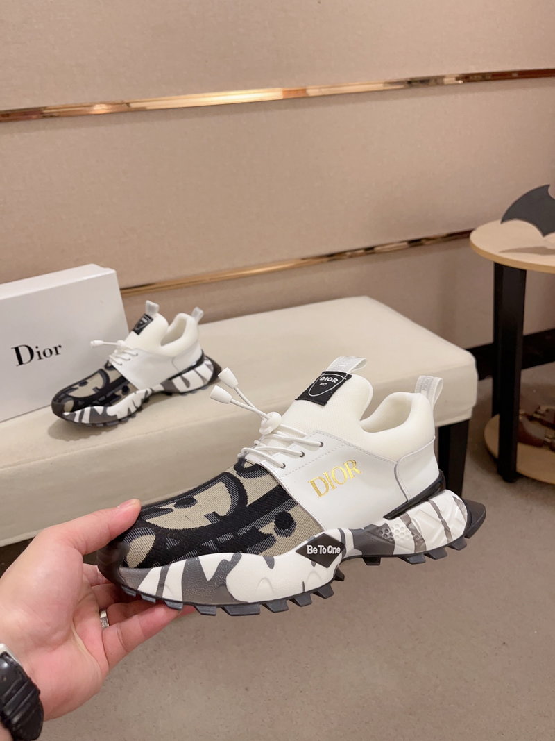 product_2