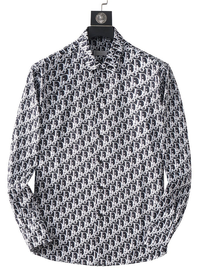 product_13