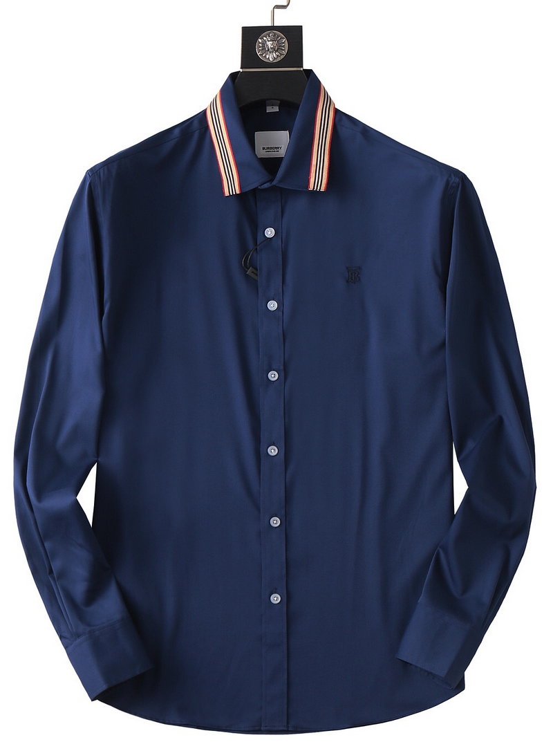 product_1