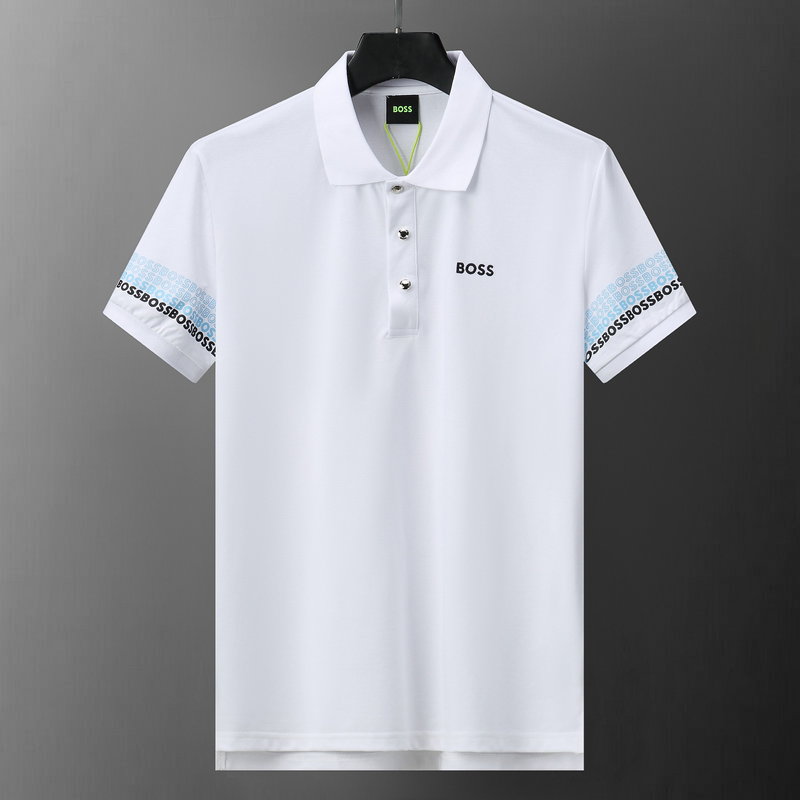 product_1