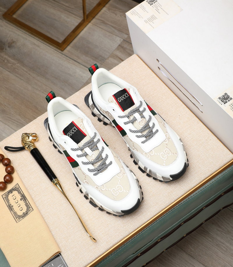 product_2