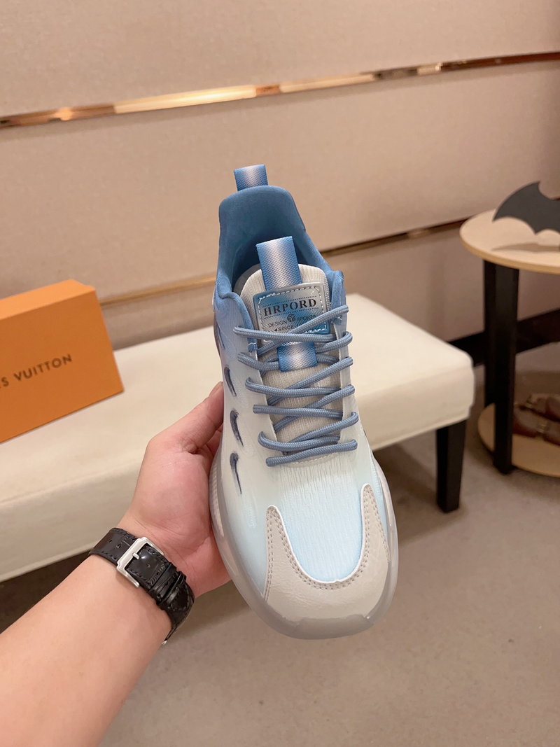 product_13