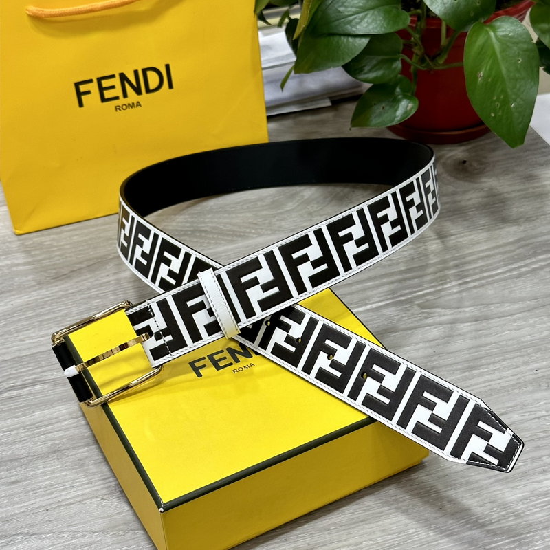 product_1