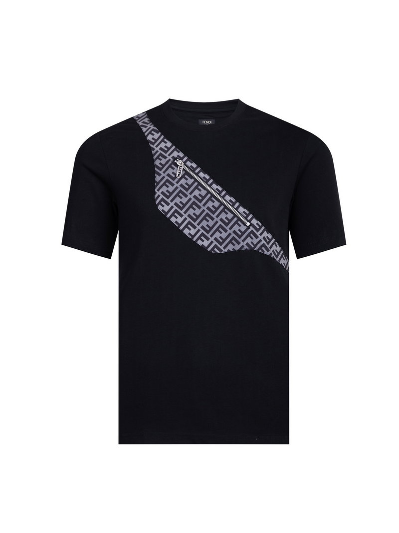 product_2