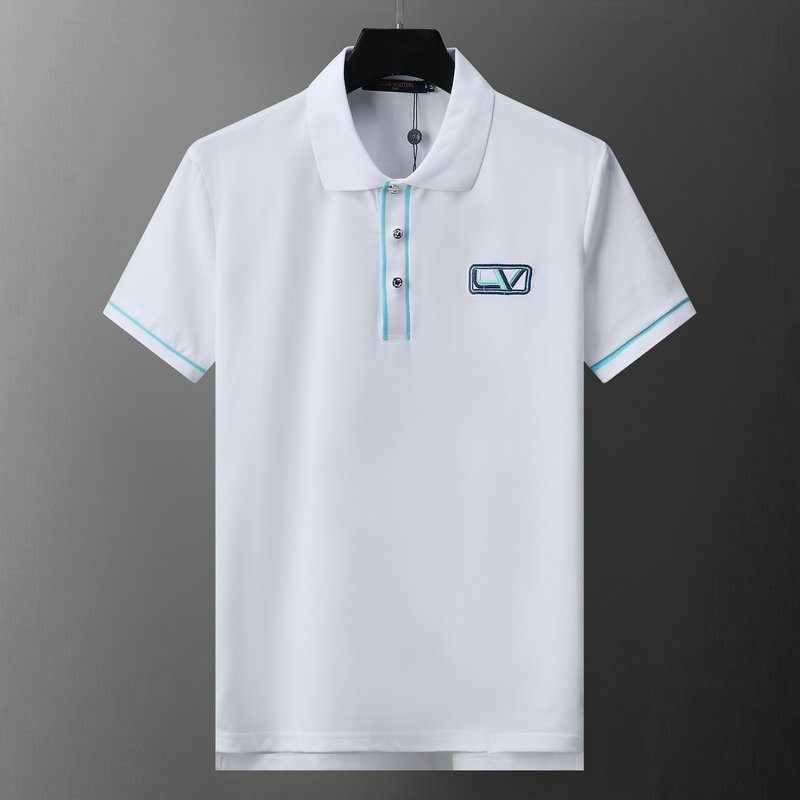 product_1