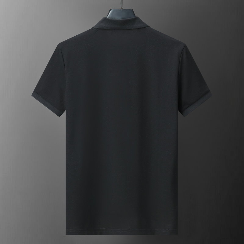 product_13