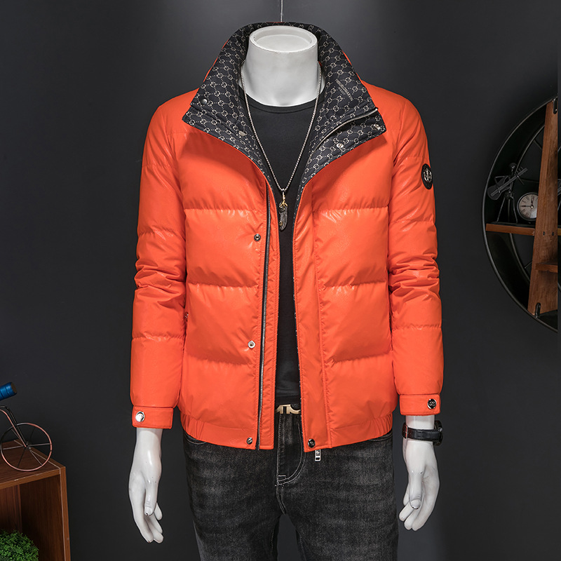 product_13