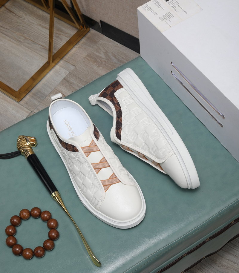 product_1