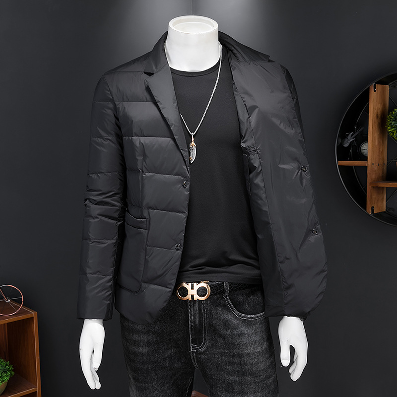 product_2