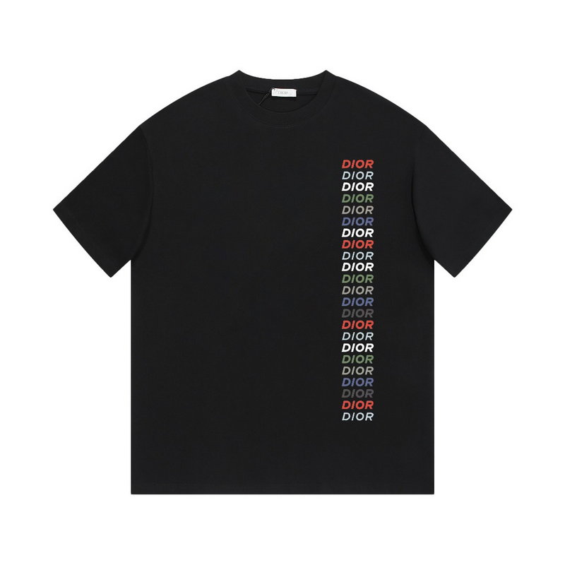 product_1