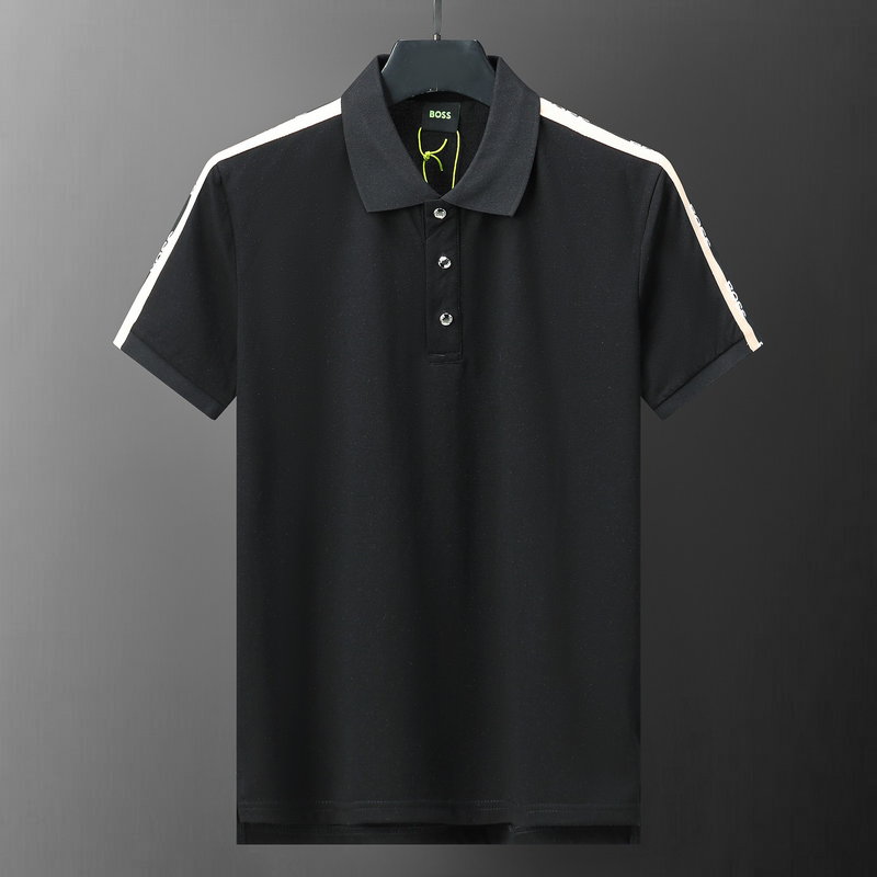 product_2