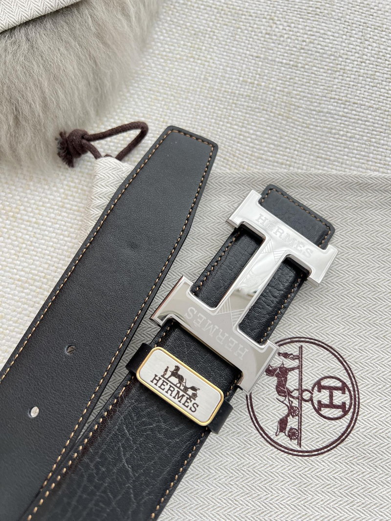 product_13