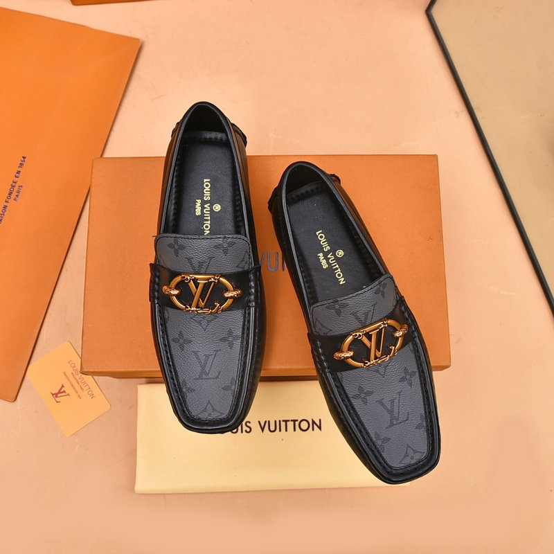 product_13