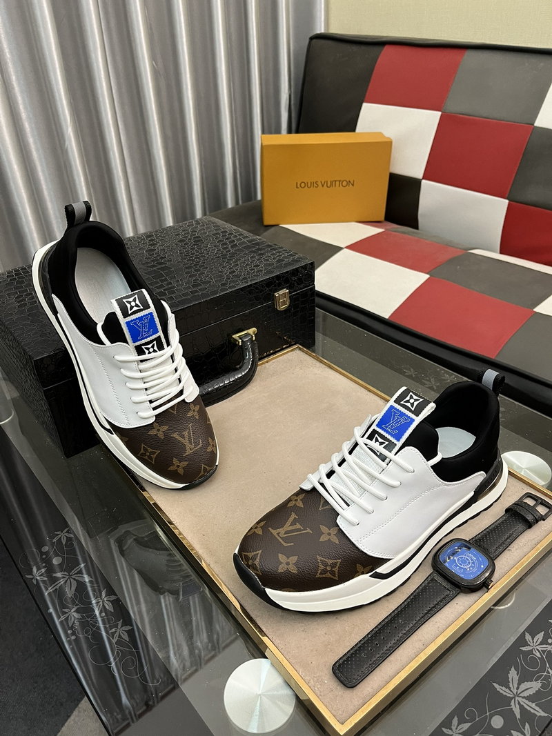 product_13