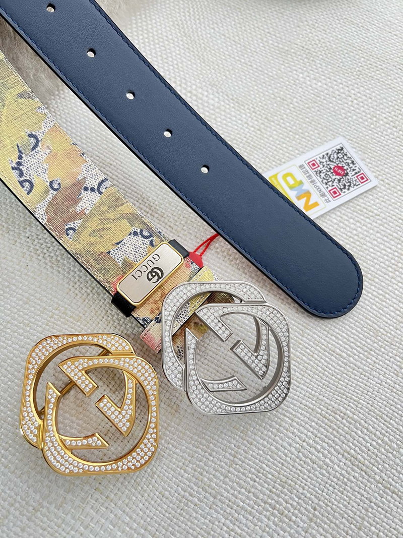 product_13