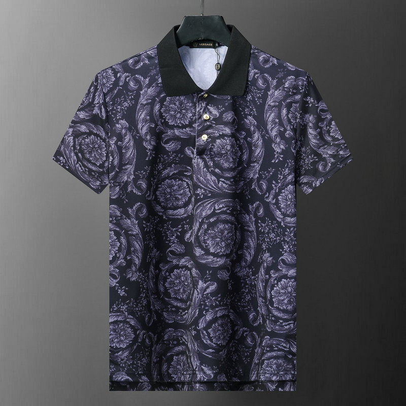 product_1