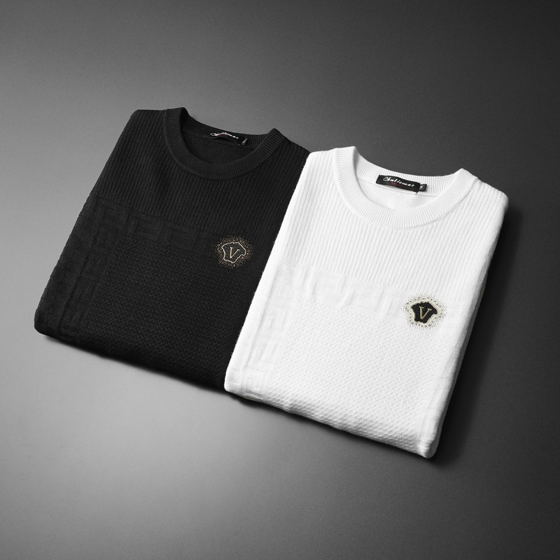 product_13