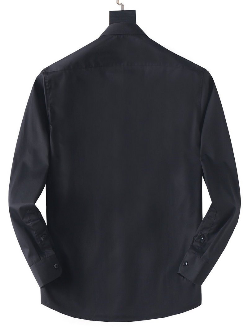product_13