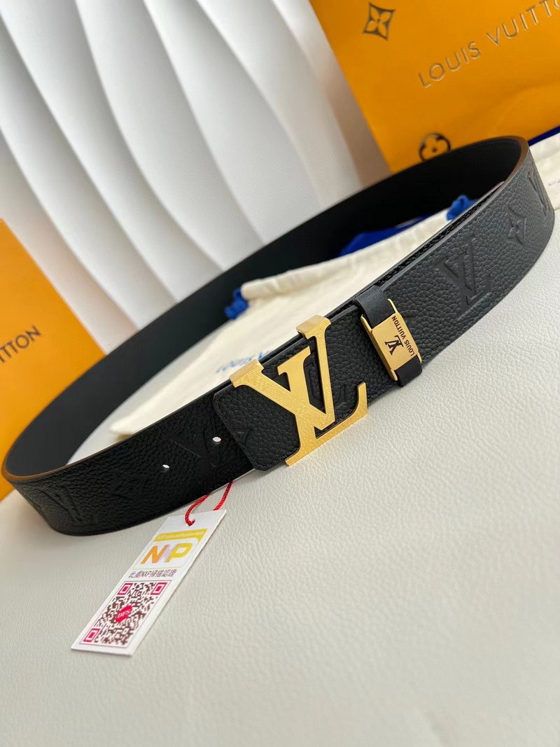product_13