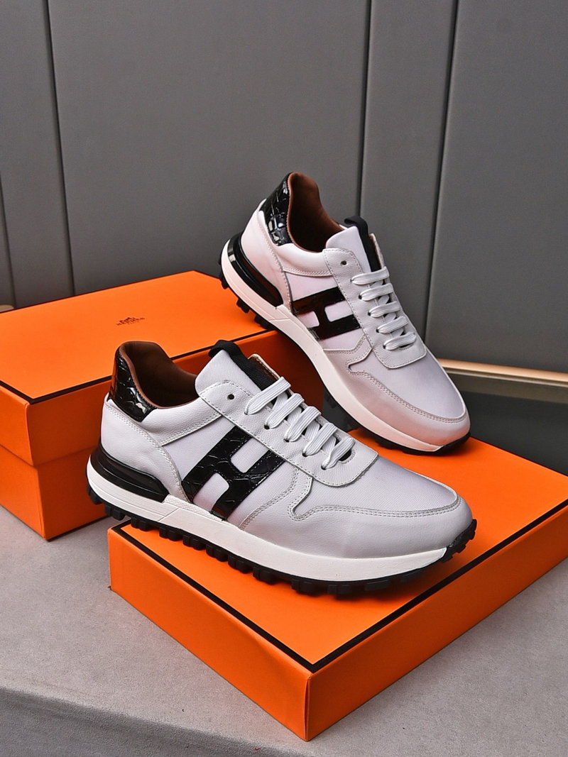 product_1