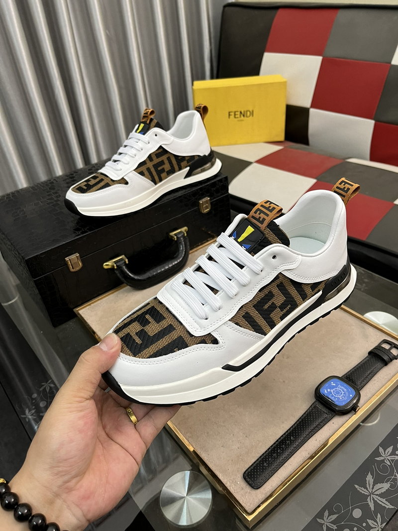 product_2