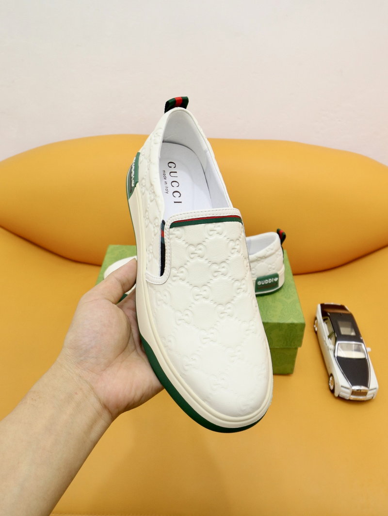 product_2