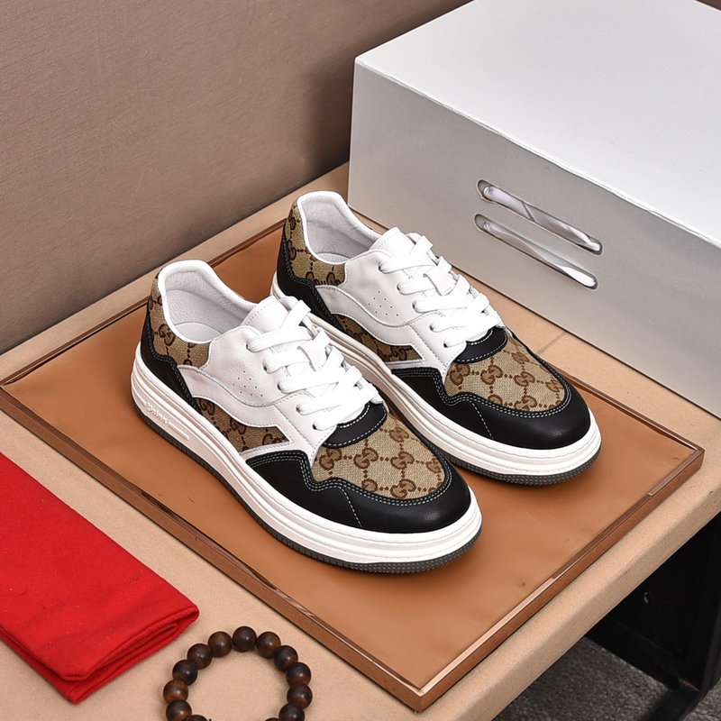 product_2