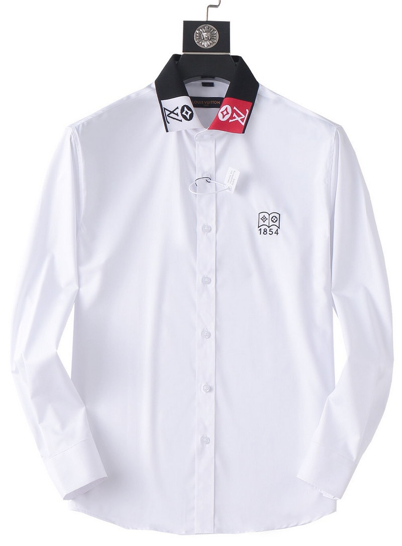 product_13