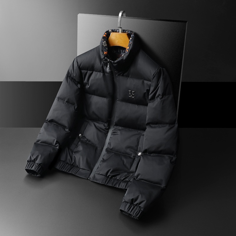 product_1
