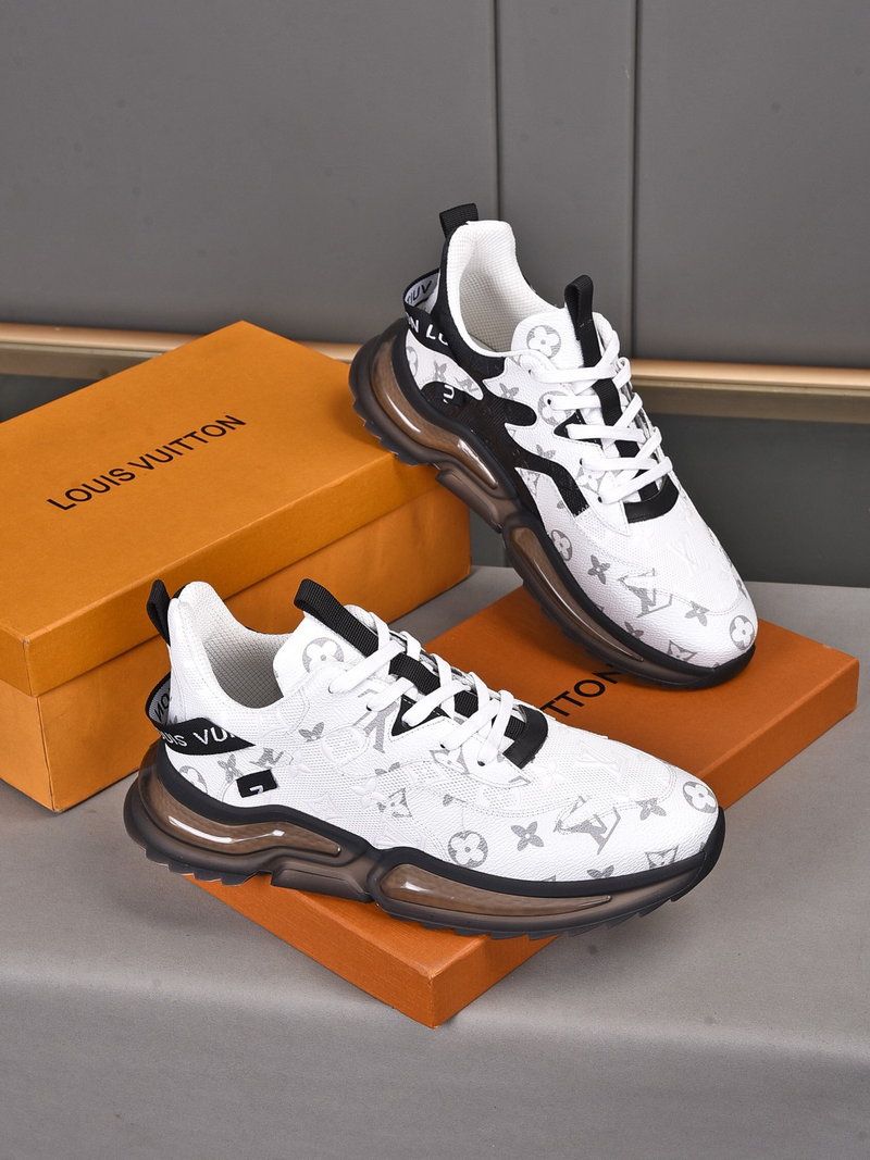 product_2