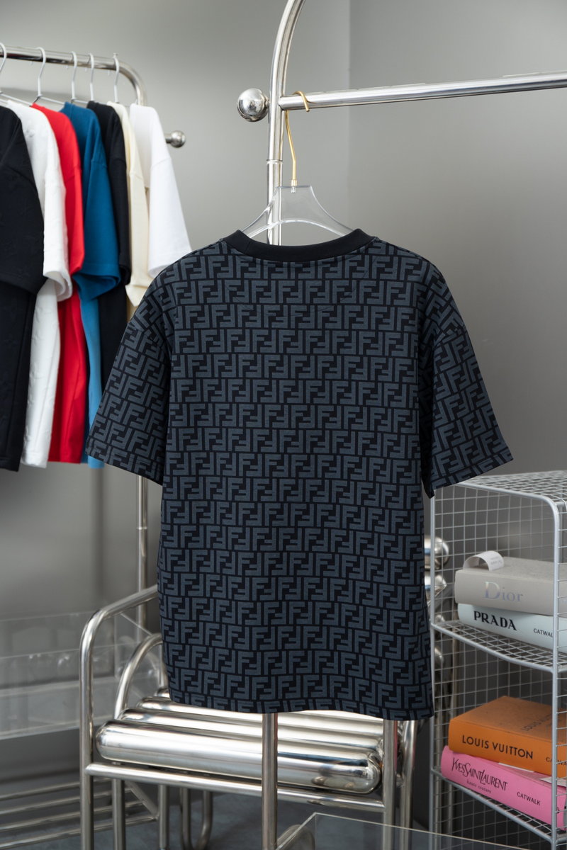 product_13
