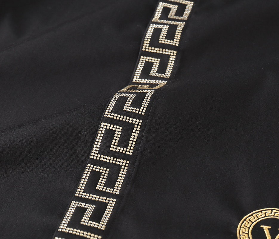 product_13