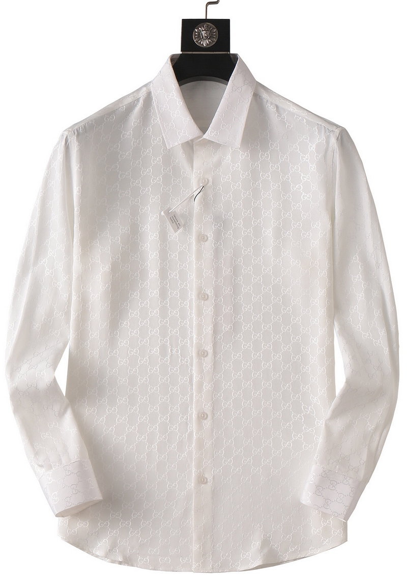 product_13